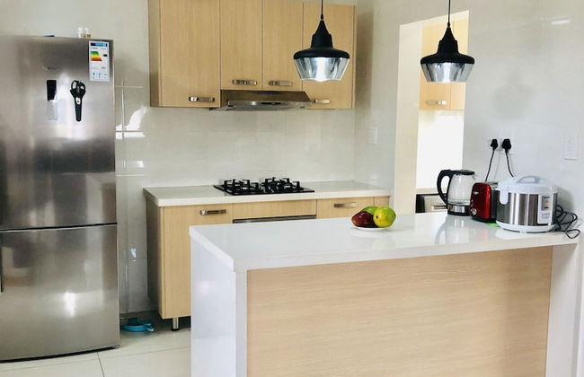 Cluster 59 Issa - Foto 14