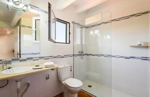 Eulalia Dos - Foto 14