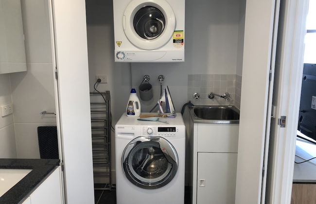 Staying Places - The Avenue - Foto 27