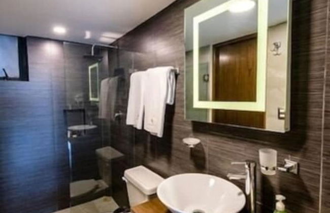 Rochester 10 - Foto 24