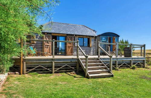 Finest Retreats - Driftwood - Foto 24