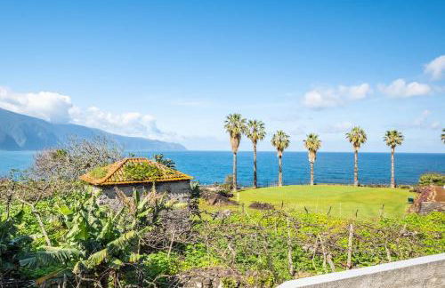 SUPER Sunset - Foto 41