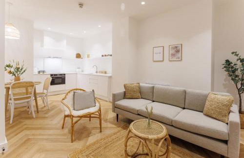 44 Renshaw Apart Hotel - Foto 3