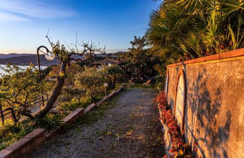 Casuzza Duci duci - Foto 78