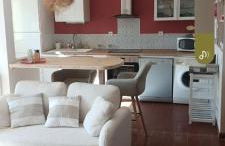 En Provence chez Valérie - Foto 16