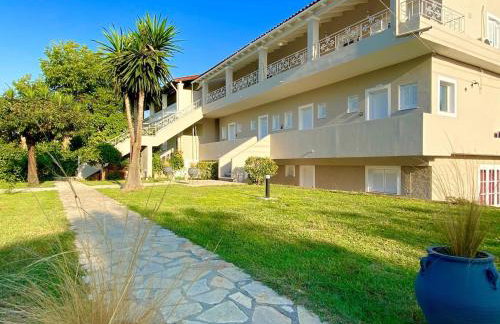 Elysian Studios - Photo 35