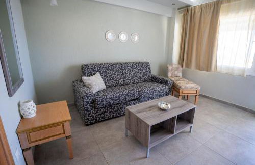 ONAR by the sea Luxurious Apartments - Foto 33