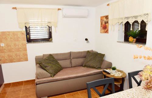 Apartman Bingo - Foto 7