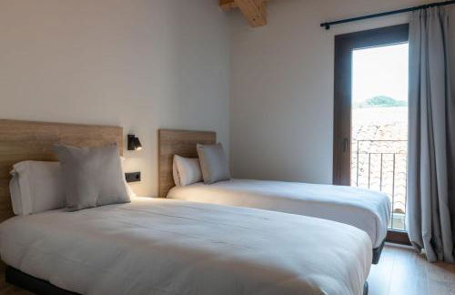 Apartaments Casa Maragall - Foto 24