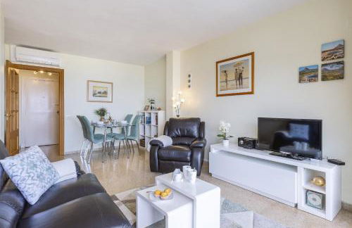 Cofisa Vista Mar - Foto 8