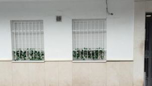 El Refugio De Ensueño - Foto 2