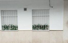 El Refugio De Ensueño - Foto 2