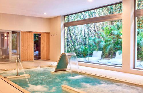 Zafiro Palmanova - Foto 160