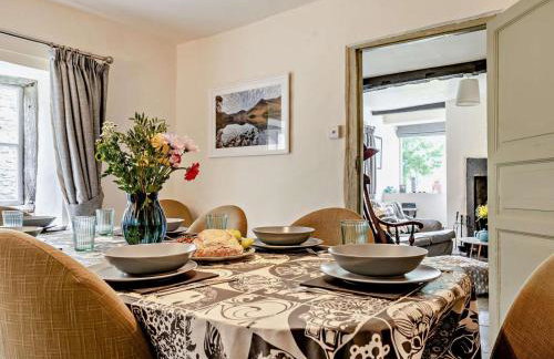 4 Bed in Buttermere oc-sz090 - Foto 9