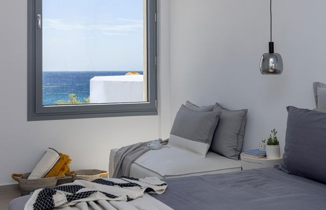 Polaroid Loft Tinos - Foto 7