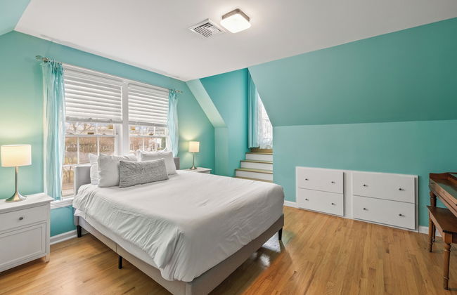 479 South Benson - Foto 2