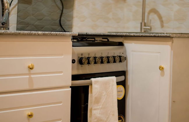 HECASA HOMESTAY - Foto 38