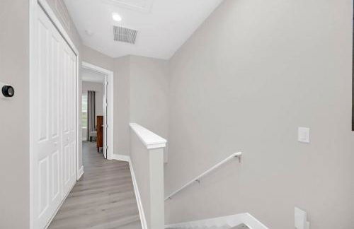 Magical Residence Resort, 5 min Disney - Foto 22