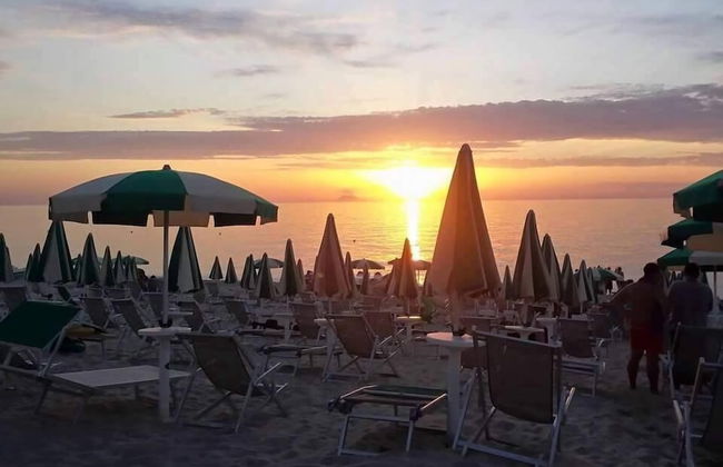 Residenza Mediterranea - Foto 12