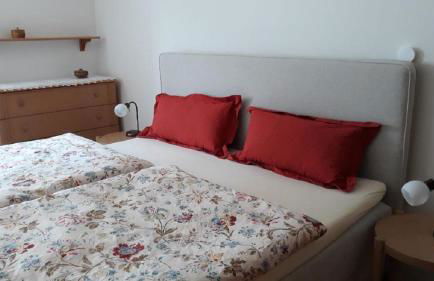 Ferienhaus in Mehring - Foto 11