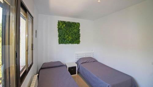 Villa con piscina privada y barbacoa - ALBERT VILLAS Alcossebre - Foto 4