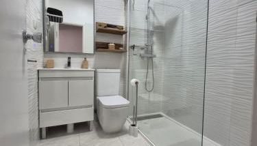 Casa Portao da Cidade - Photo 2