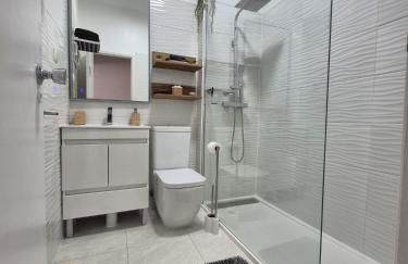 Casa Portao da Cidade - Photo 2