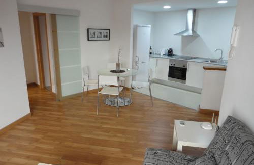 Residencial Suites Valldemossa - Turismo de Interior - Photo 19