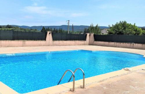 Le petit Goudarguais - Foto 11