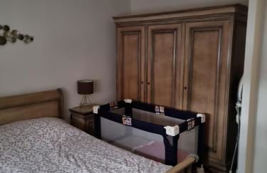 Résidence Villa d'Ambre - Foto 23