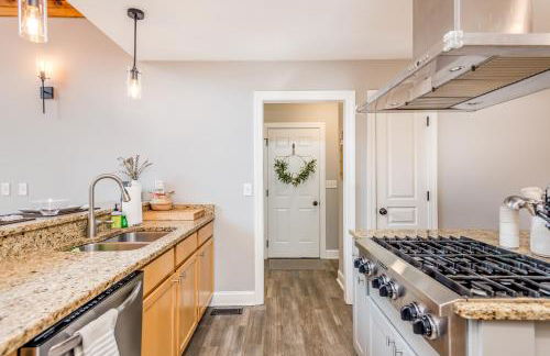 Woodland Dreams - Foto 10