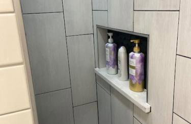 Urban Rustic Getaway - Foto 39