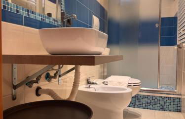 Roma Da Noi Suite - Foto 9