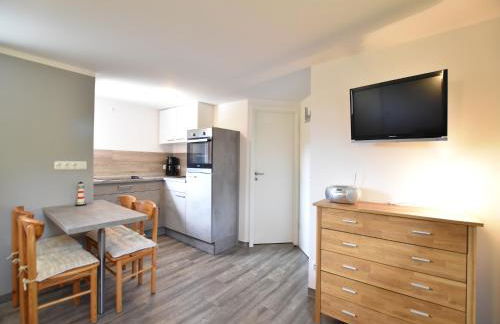 Quaint Bungalow Near Insel Poel With Garden - Foto 14