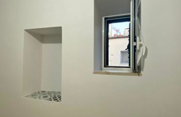 Stella Murgiana - Foto 12