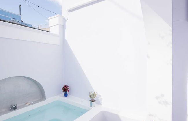 Blue Waves Hotel - Foto 31