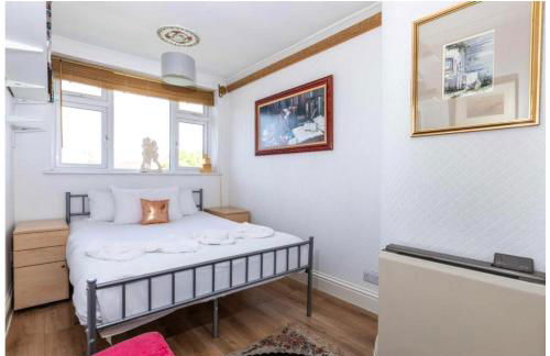 East Lodge 20 - Foto 23