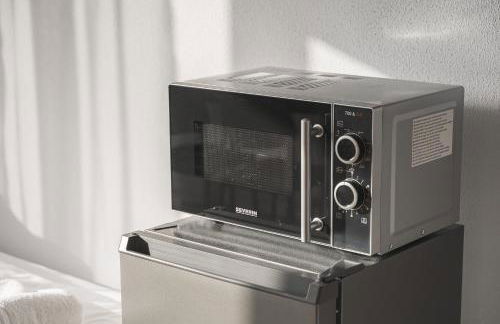 STAYapartments Heidenheim - Foto 69