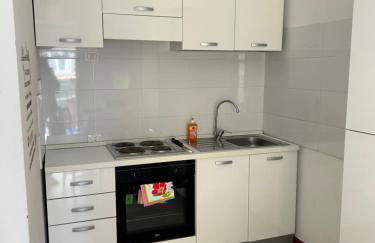 Residence Uno Studio&Suites - Foto 8