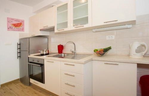 Apartment Lenka- Split - Foto 6