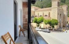 Apartamento Corazón de Liébana - Foto 35