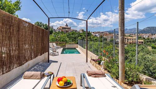 Villa Font 41 by Sealand Villas - Foto 5, Other