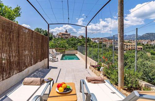 Villa Font 41 by Sealand Villas - Foto 5