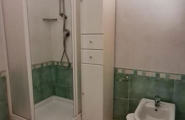 Dimora San Pietro - Foto 15