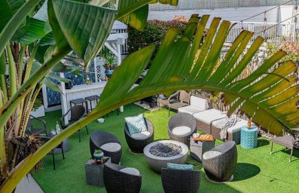 The Cayucan Bungalows by AvantStay - Foto 79