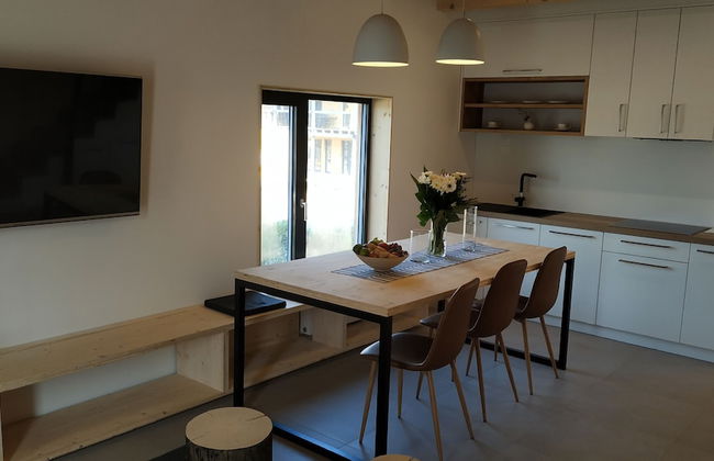 Demänová Rezort - Foto 69