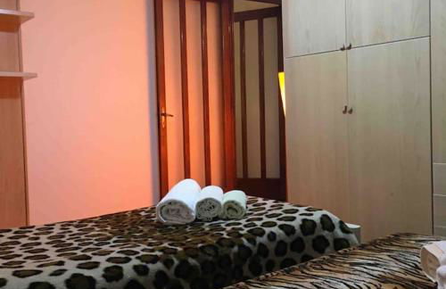 LA CASA DI AURORA - Foto 15