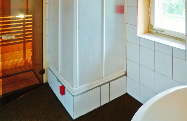 House in Wiejkowo Near Szczecin Lagoon - Photo 14