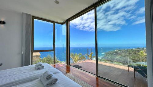 Villa Deluxe - Jardin del Mar y Cielo - ONLY ADULTS - Foto 4