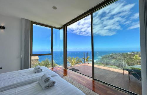 Villa Deluxe - Jardin del Mar y Cielo - ONLY ADULTS - Foto 4